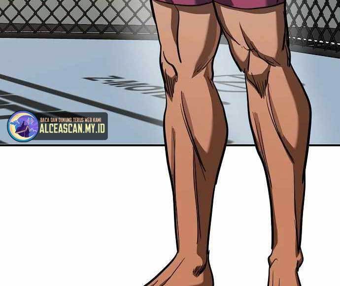 King MMA Bab 47 halaman 55