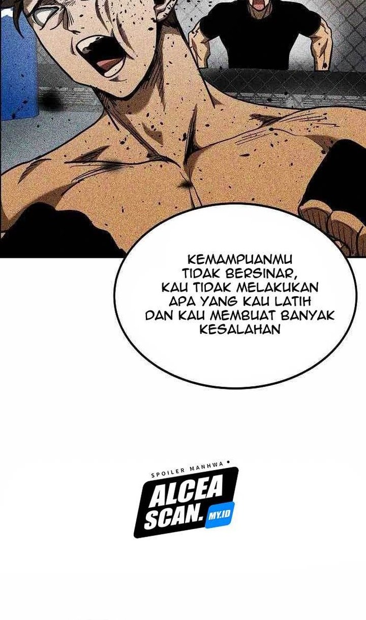 King MMA Bab 48 halaman 6