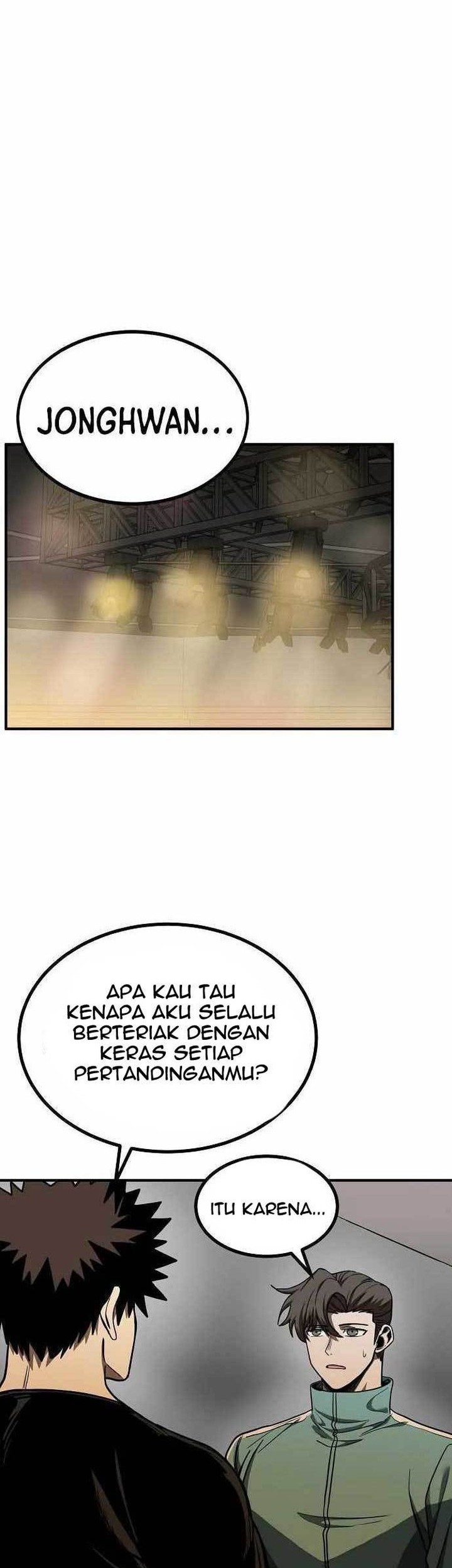 King MMA Bab 49 halaman 2