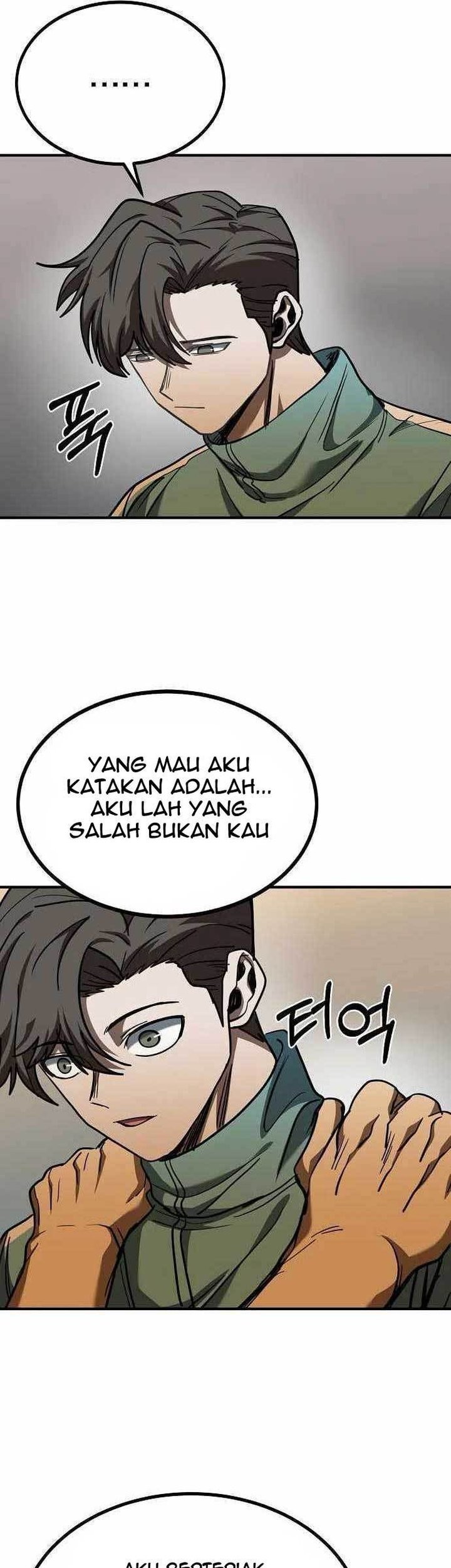King MMA Bab 49 halaman 7