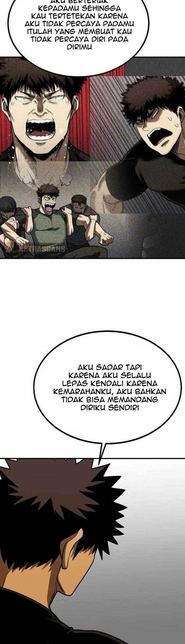 King MMA Bab 49 halaman 8