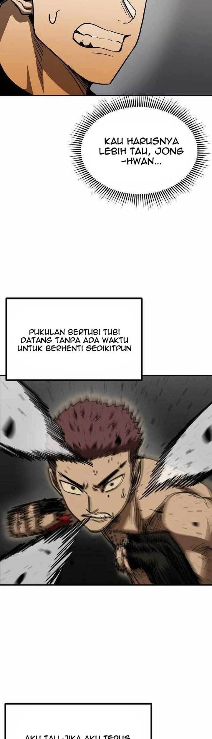 King MMA Bab 49 halaman 17