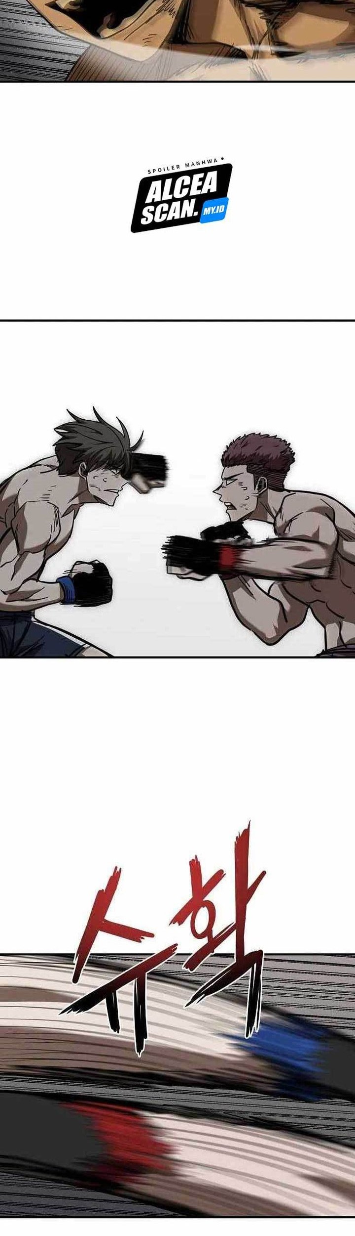 King MMA Bab 49 halaman 47