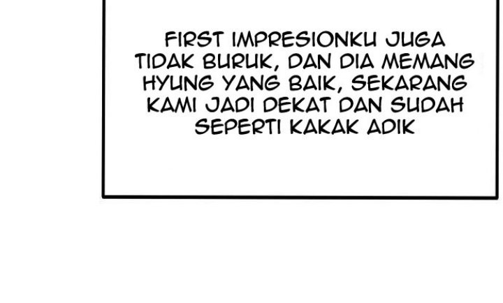 King MMA Bab 50 halaman 10
