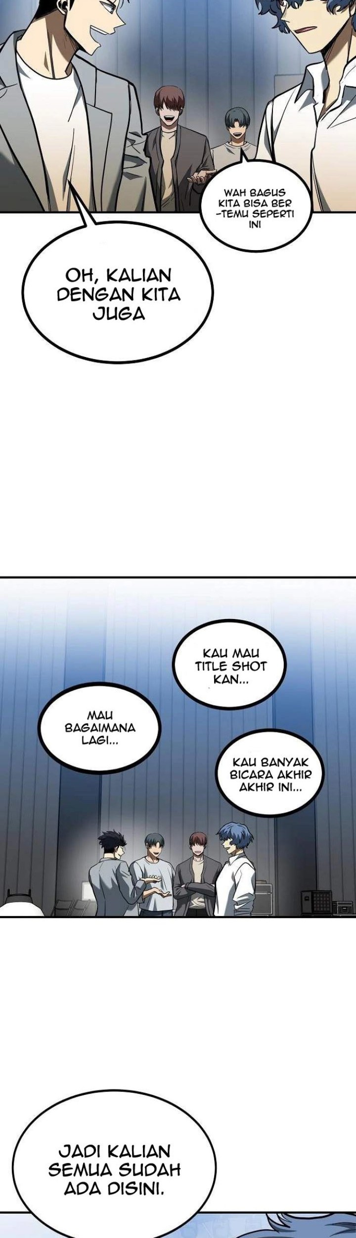 King MMA Bab 50 halaman 12