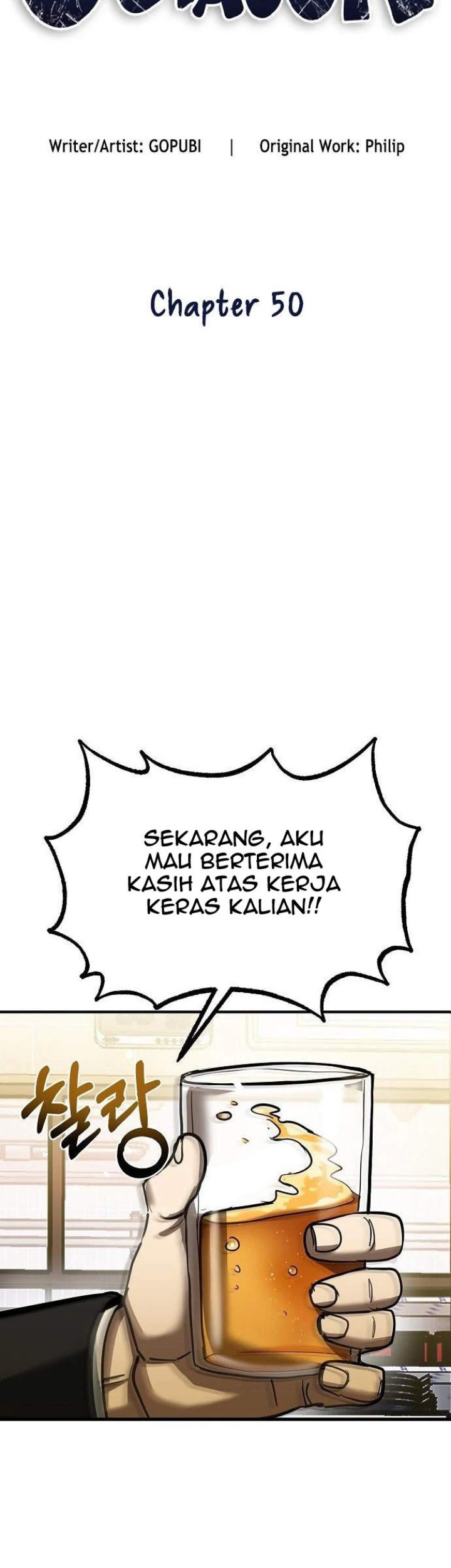 King MMA Bab 50 halaman 25