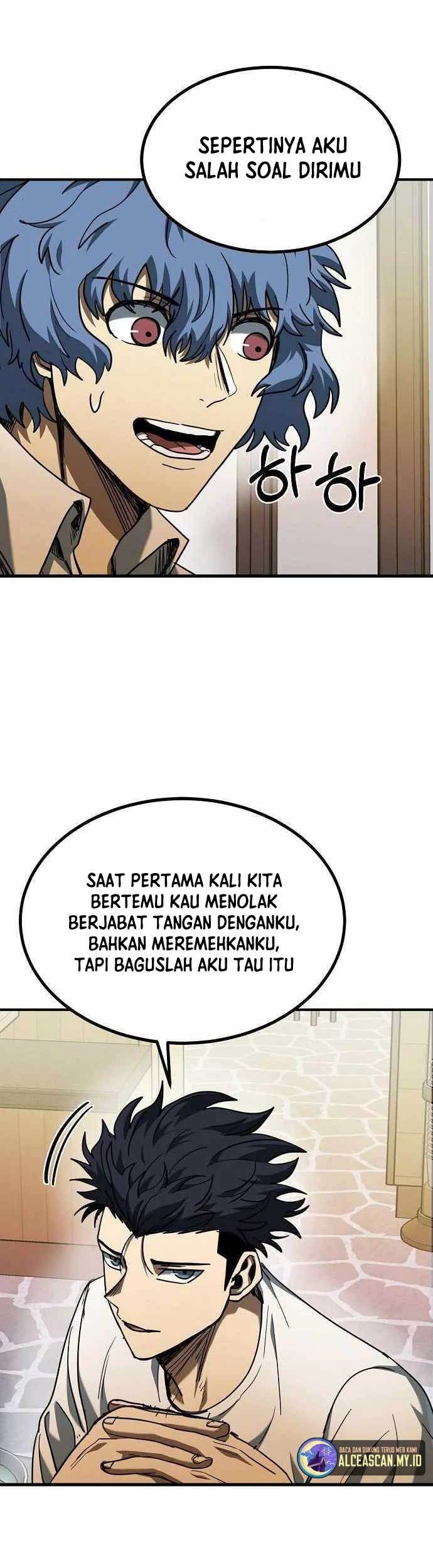 King MMA Bab 51 halaman 4