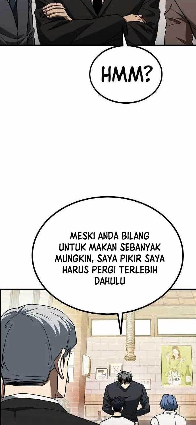 King MMA Bab 51 halaman 9
