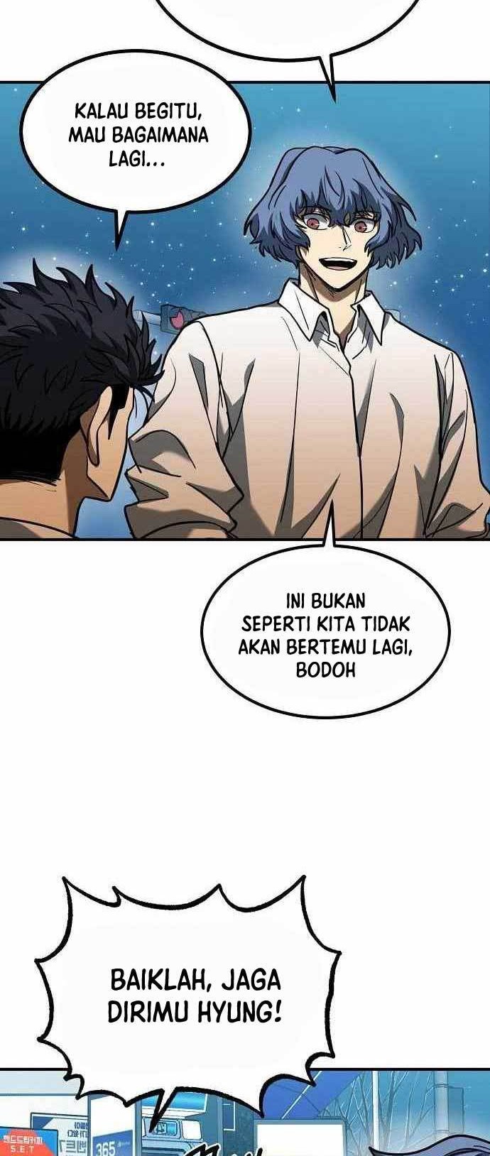 King MMA Bab 51 halaman 37