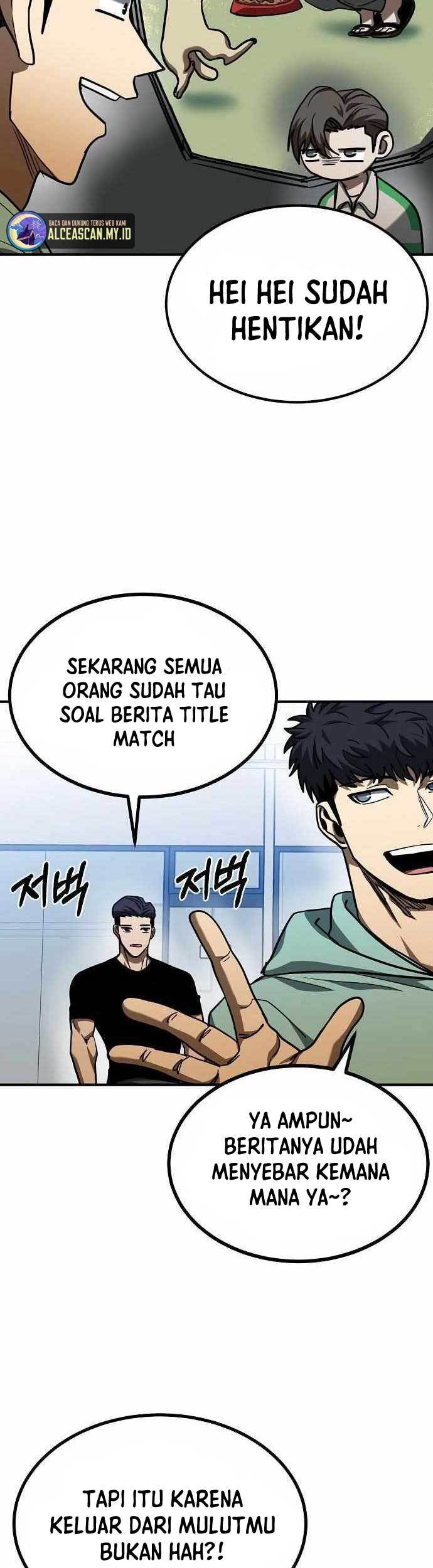 King MMA Bab 52 halaman 5
