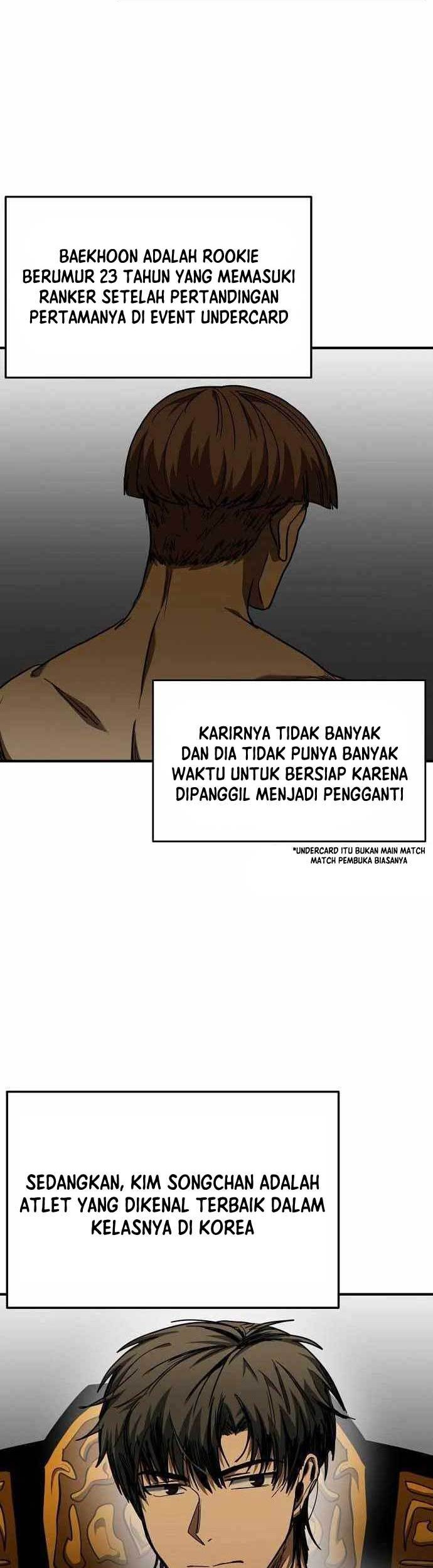 King MMA Bab 52 halaman 9