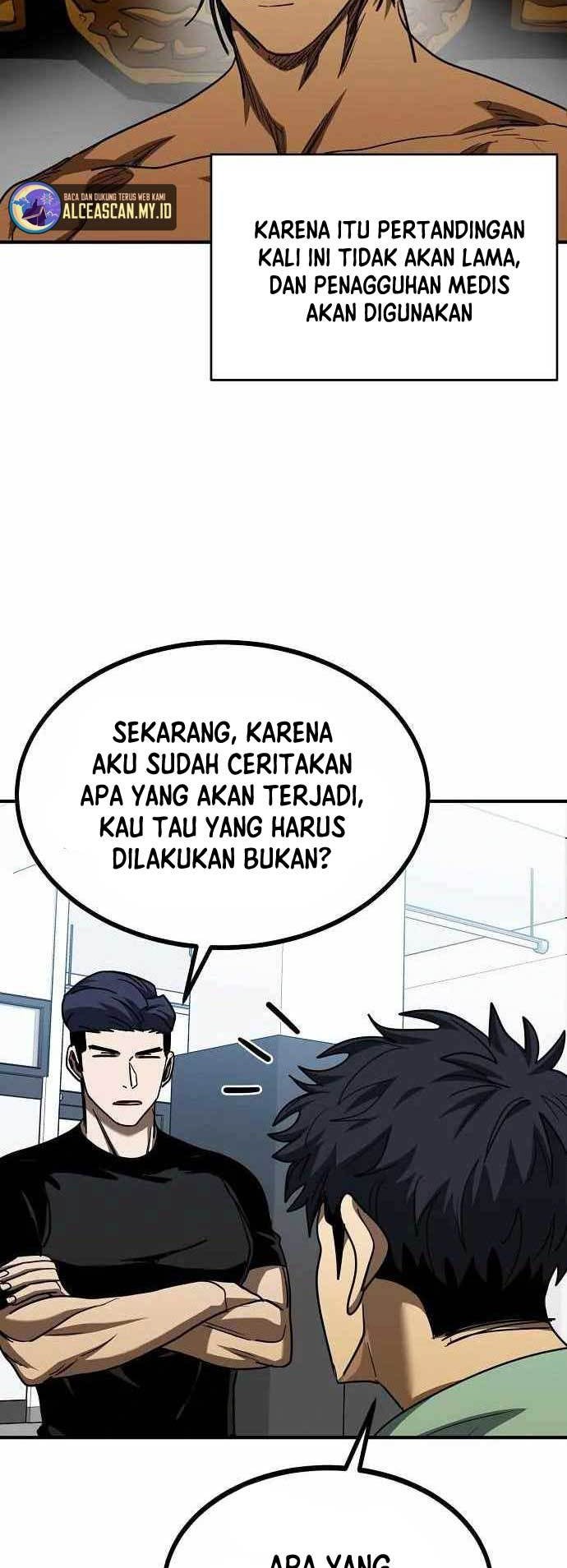 King MMA Bab 52 halaman 10