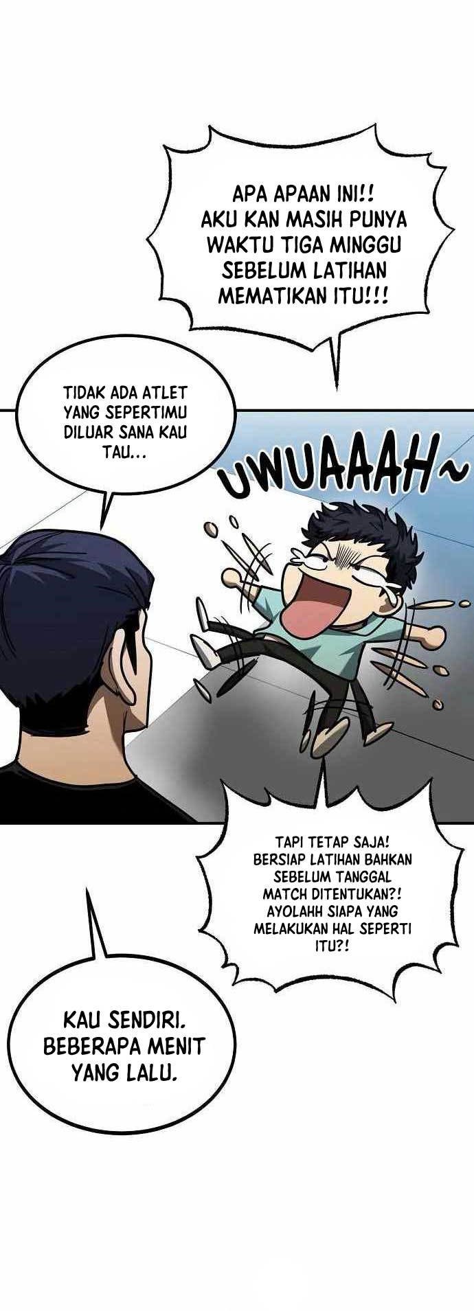 King MMA Bab 52 halaman 13