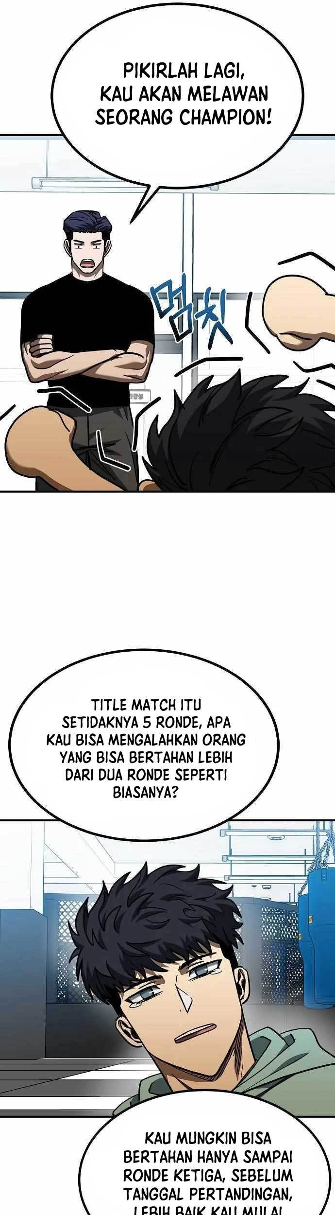 King MMA Bab 52 halaman 14