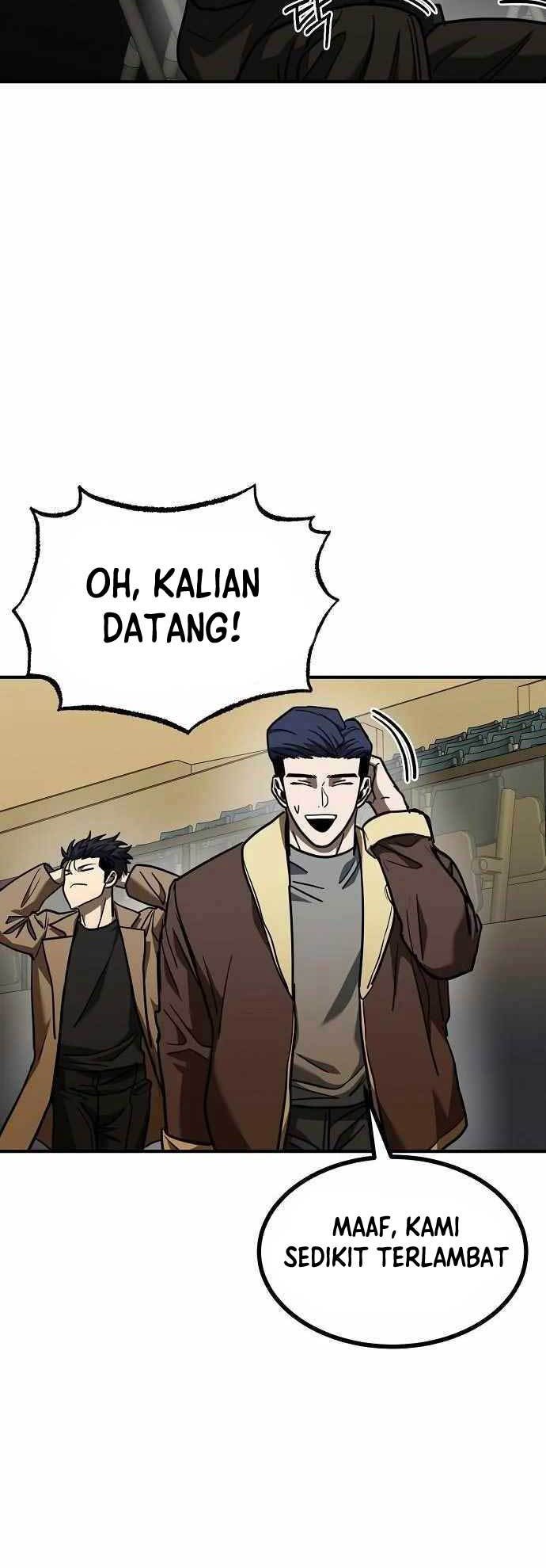 King MMA Bab 52 halaman 25
