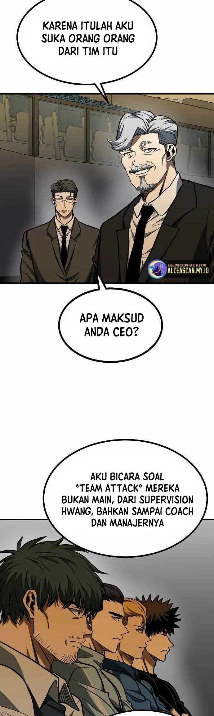 King MMA Bab 52 halaman 31