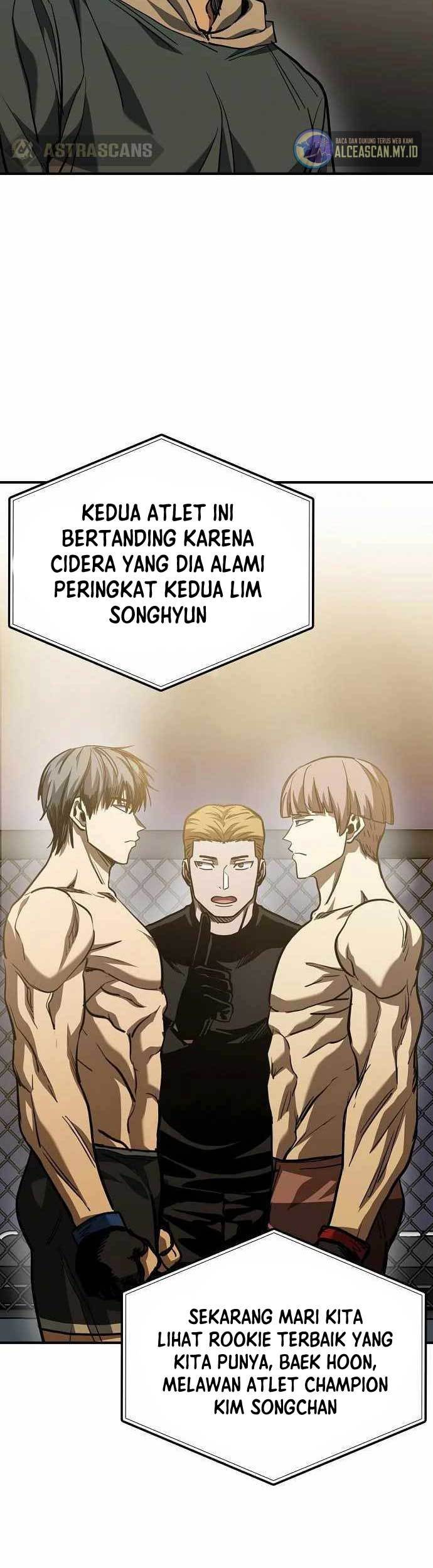 King MMA Bab 52 halaman 40