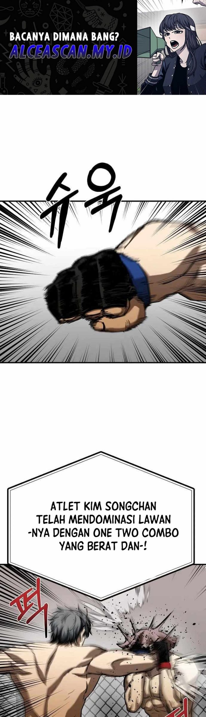 King MMA Bab 53 halaman 2