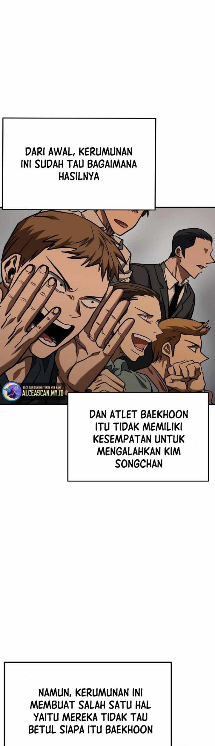 King MMA Bab 53 halaman 13