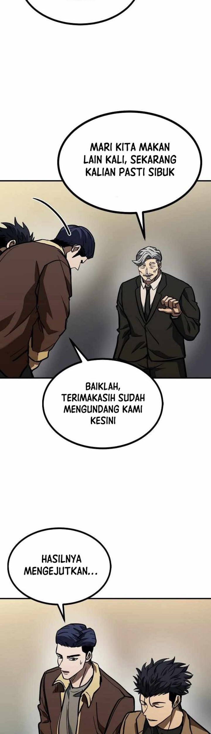 King MMA Bab 53 halaman 40