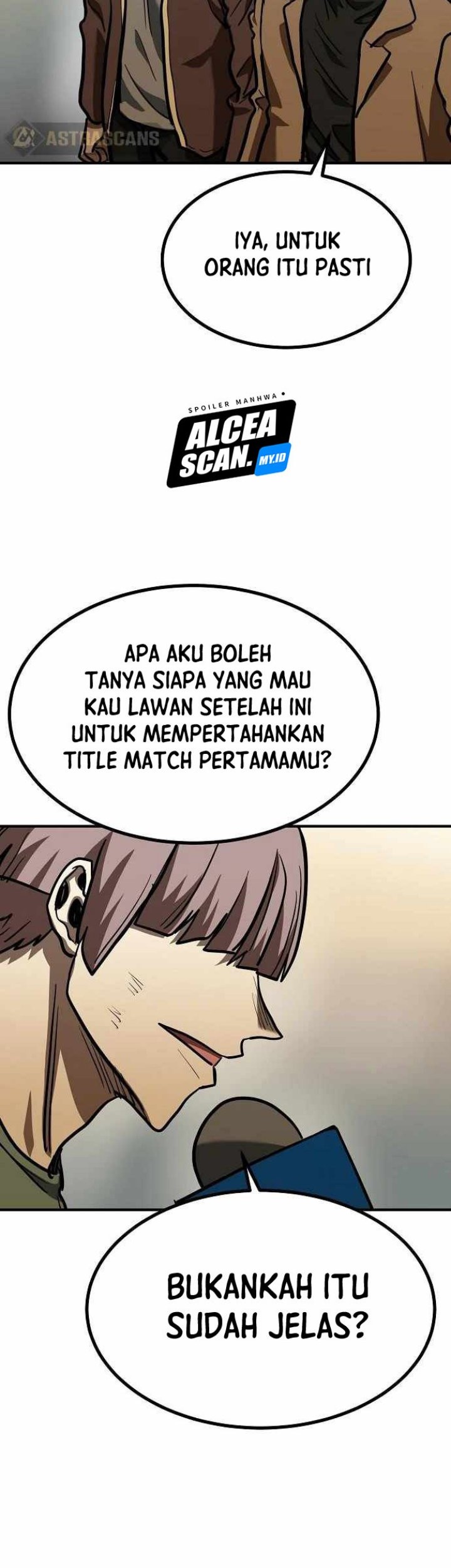King MMA Bab 53 halaman 41