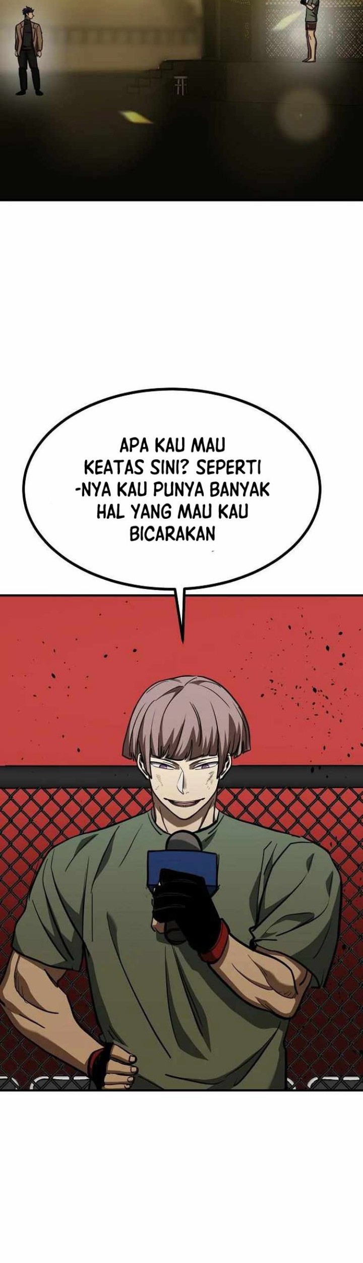 King MMA Bab 53 halaman 45