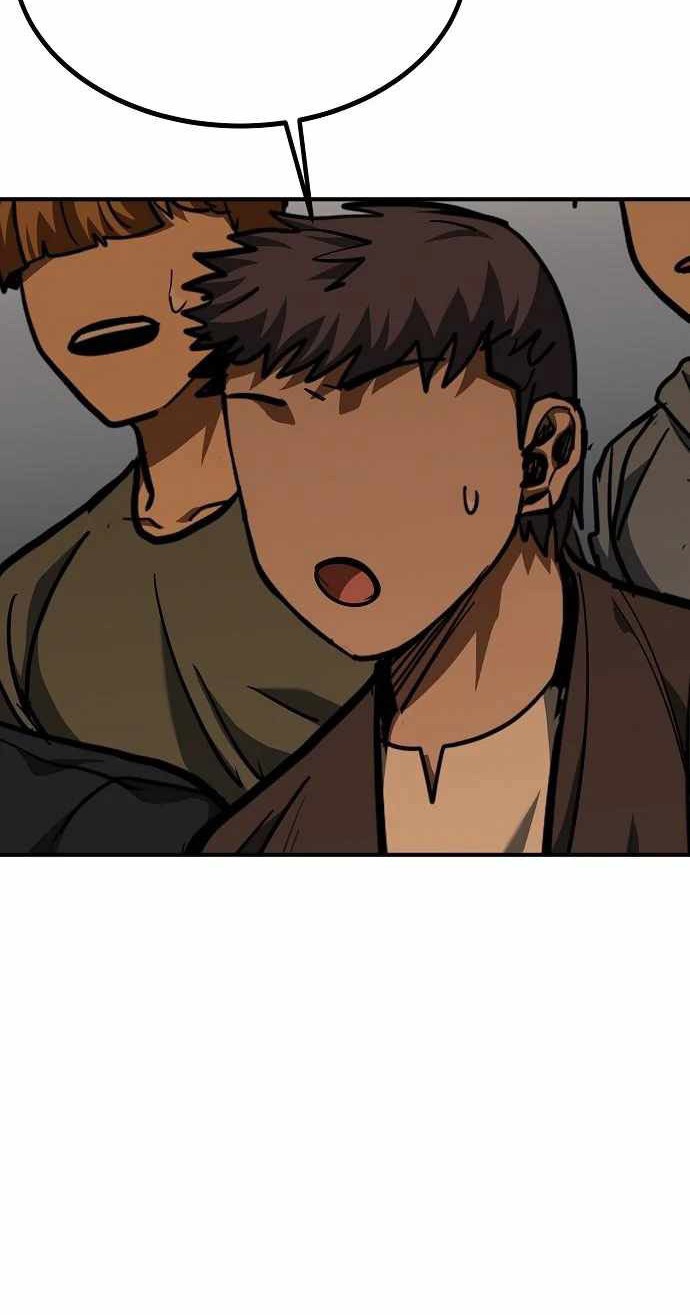 King MMA chapter 54 halaman 17
