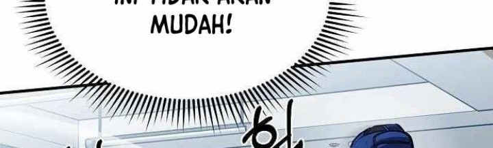 King MMA chapter 55 halaman 26