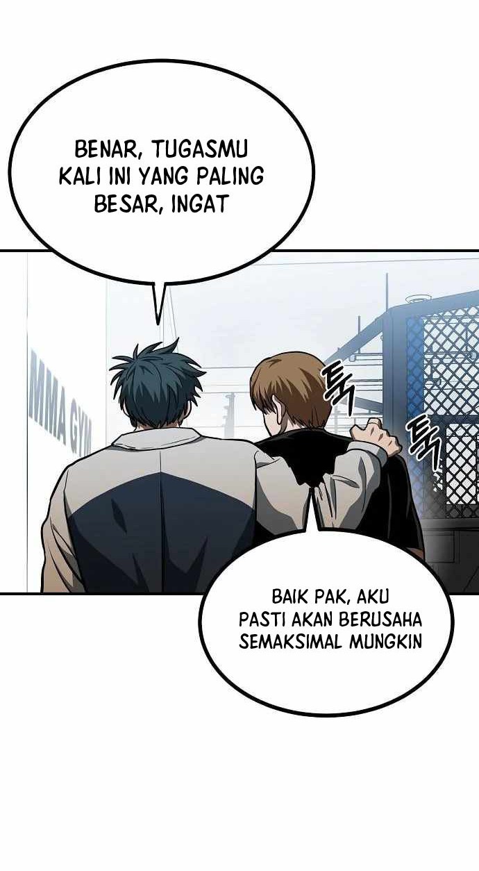 King MMA chapter 56 halaman 13