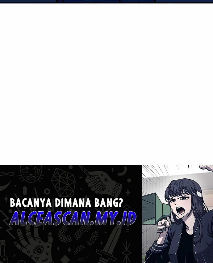 King MMA chapter 56 halaman 43