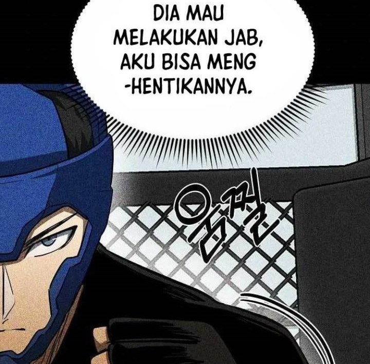 King MMA Bab 57 halaman 5