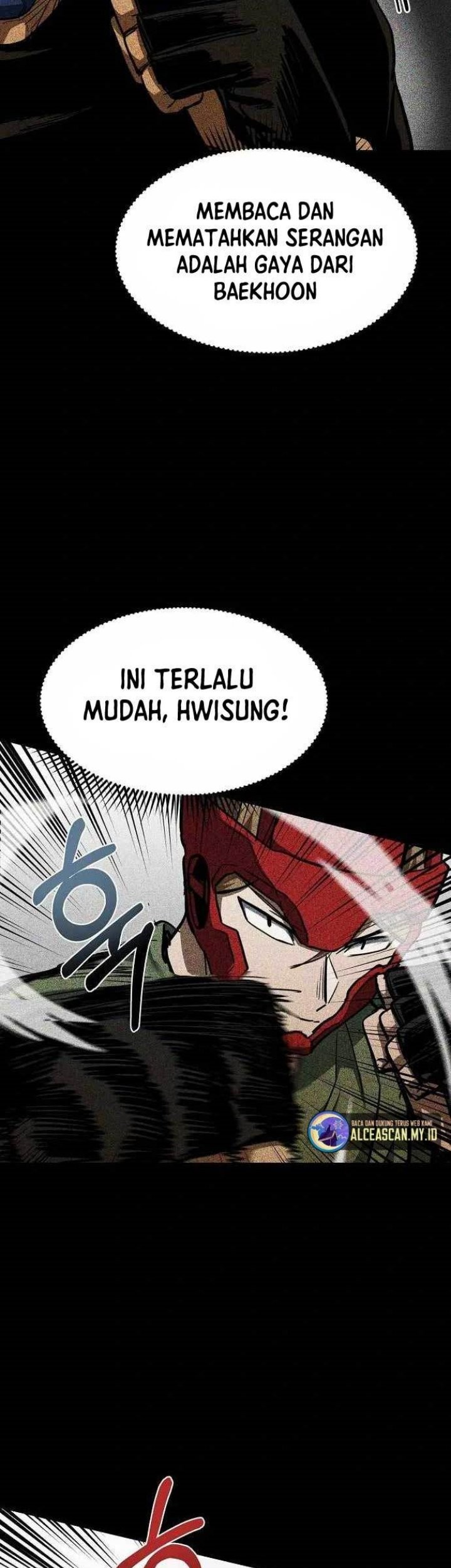 King MMA Bab 57 halaman 6