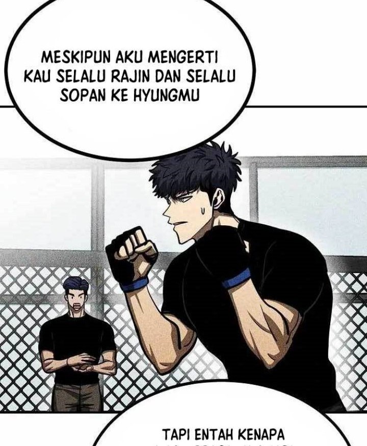 King MMA Bab 57 halaman 41