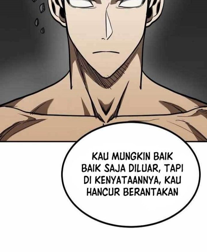 King MMA Bab 57 halaman 45