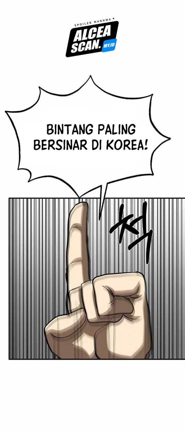 King MMA Bab 57 halaman 57