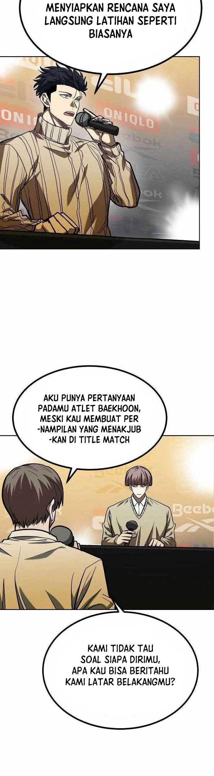King MMA Bab 58 halaman 8