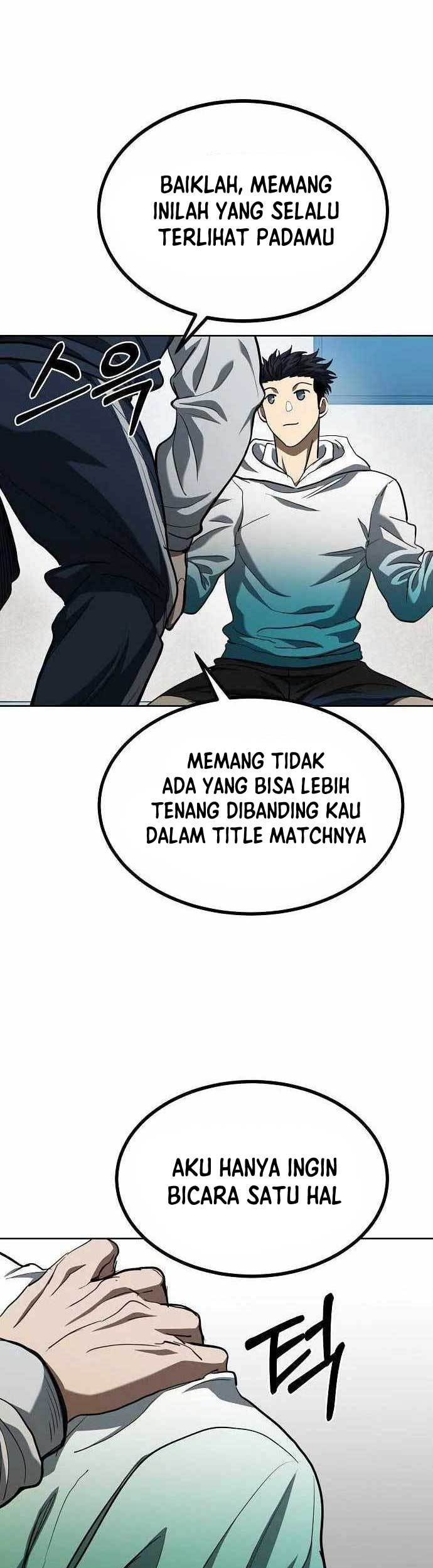 King MMA Bab 58 halaman 29