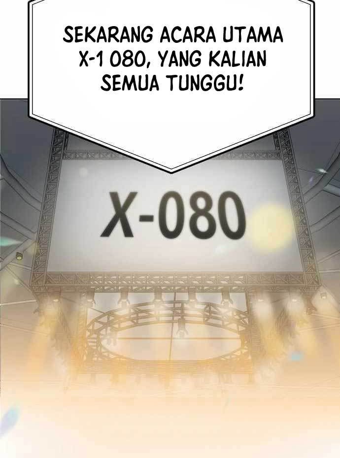 King MMA Bab 58 halaman 34