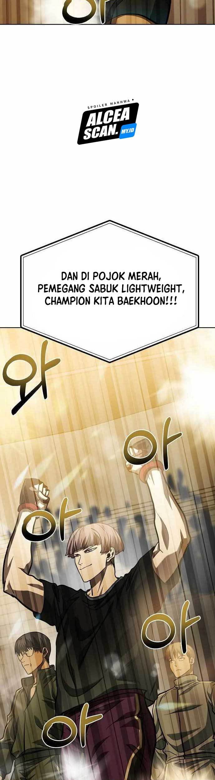 King MMA Bab 58 halaman 38