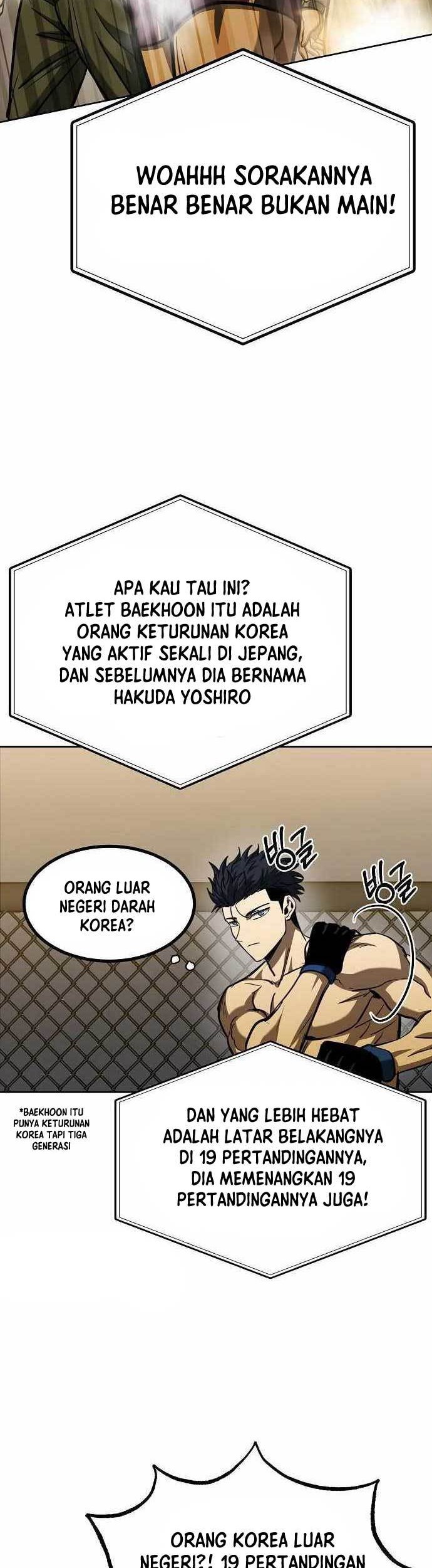 King MMA Bab 58 halaman 39