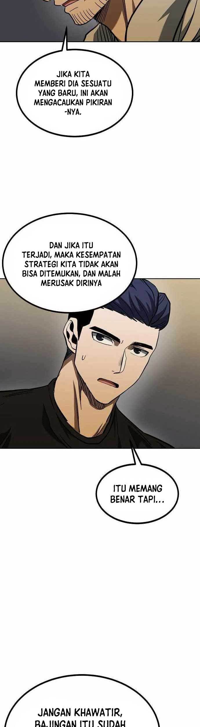 King MMA Bab 58 halaman 42