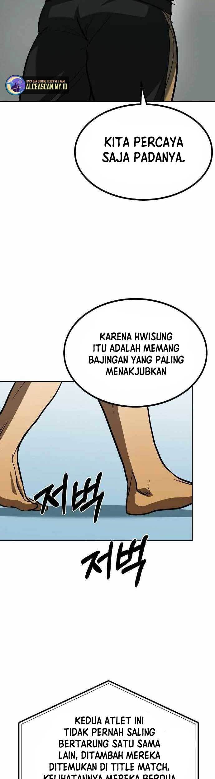 King MMA Bab 58 halaman 44