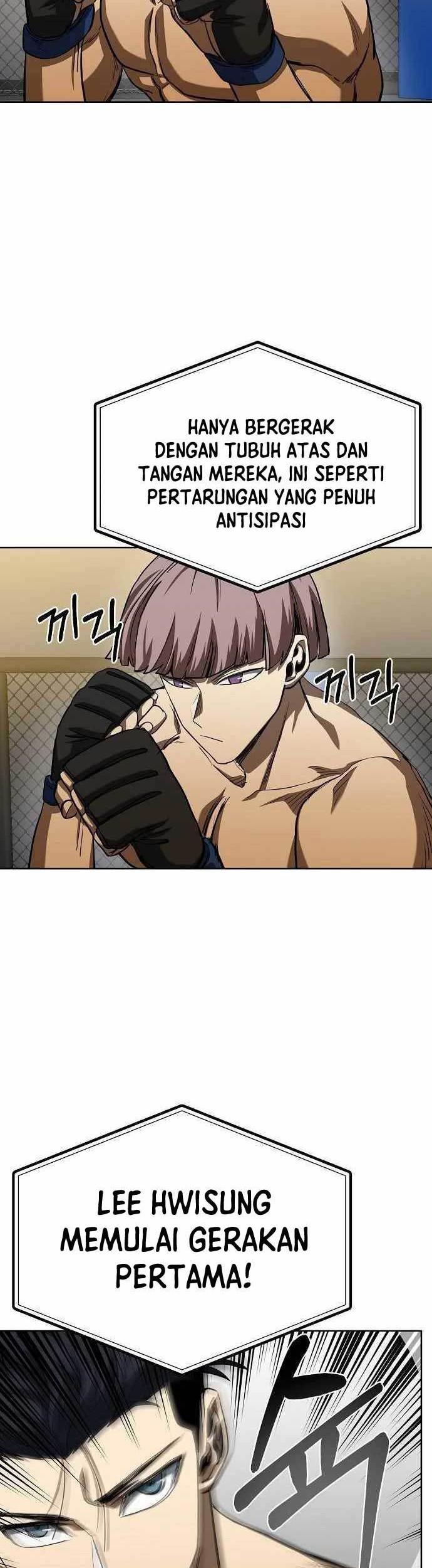 King MMA Bab 59 halaman 3