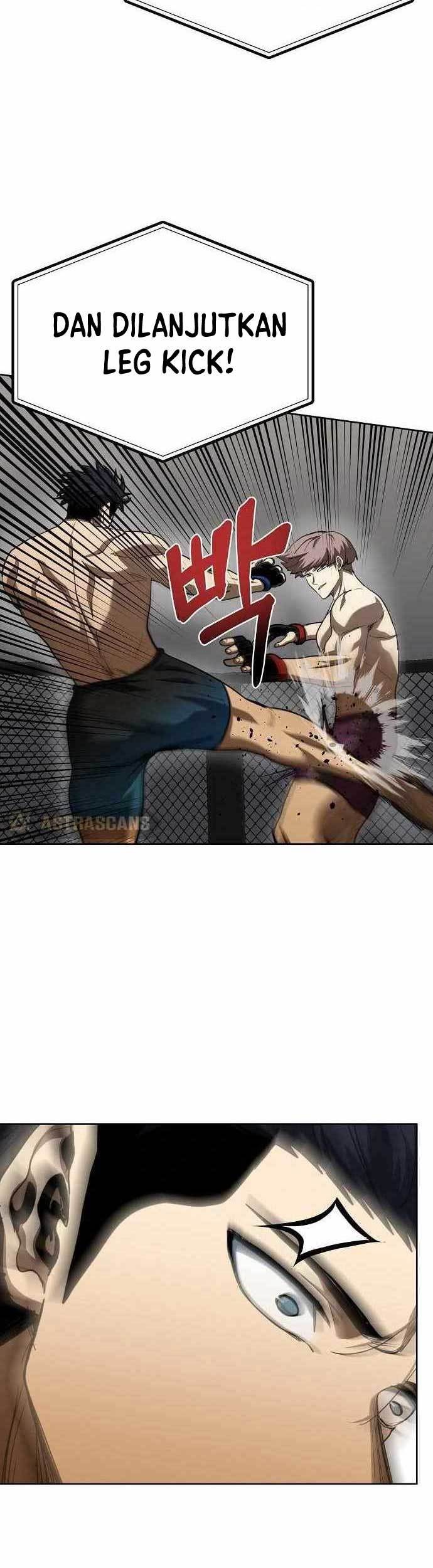 King MMA Bab 59 halaman 8