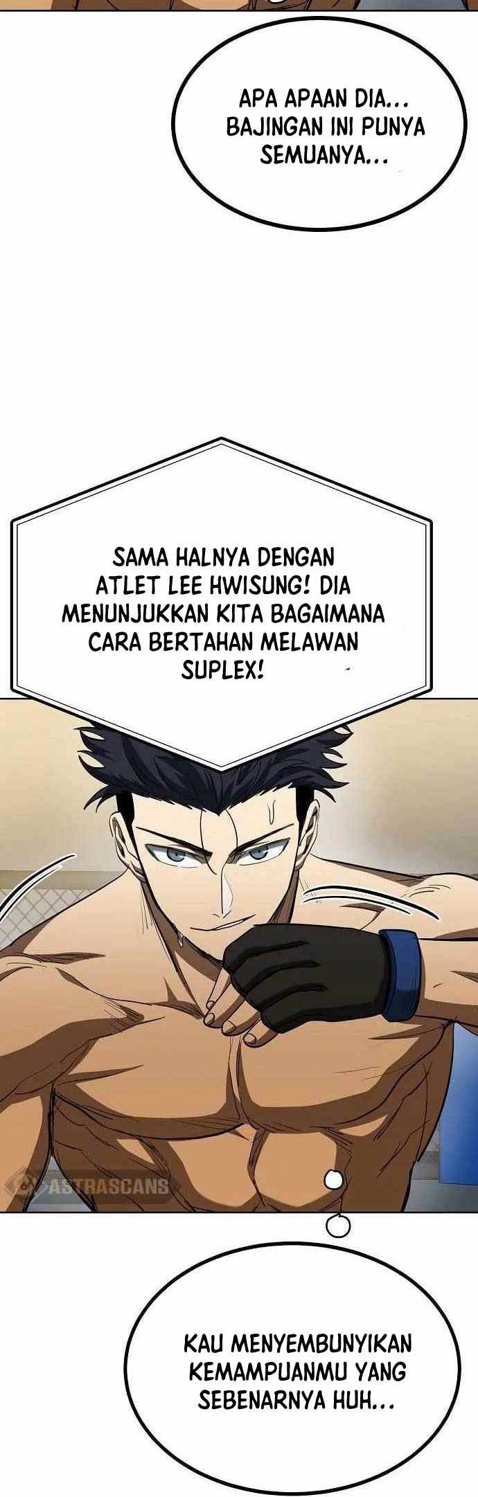 King MMA Bab 59 halaman 19