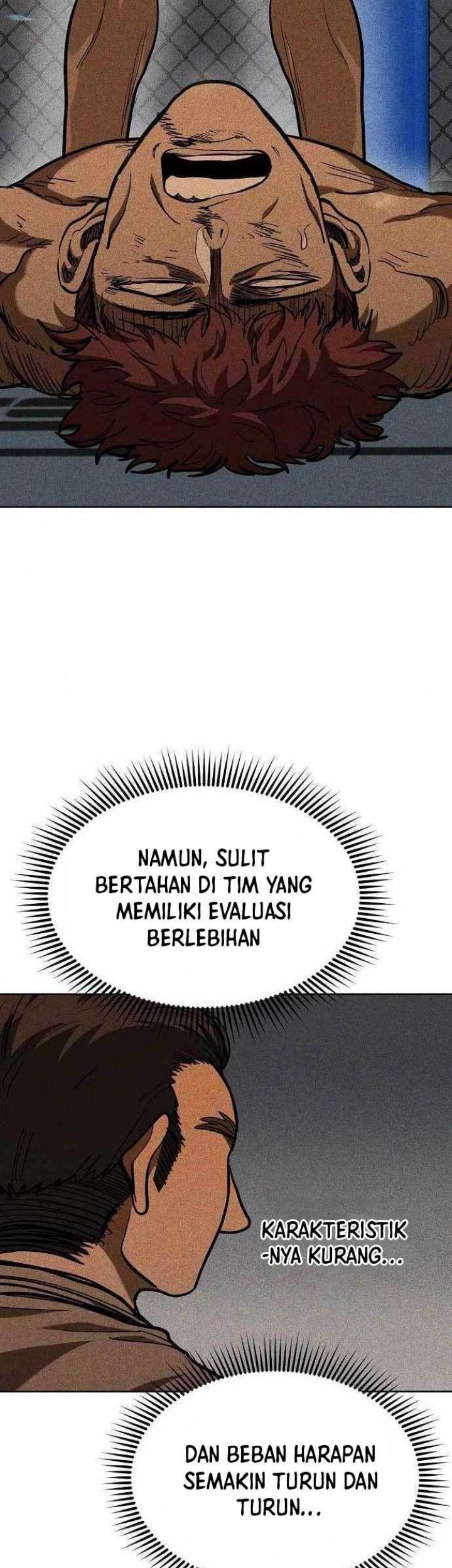 King MMA Bab 61 halaman 8