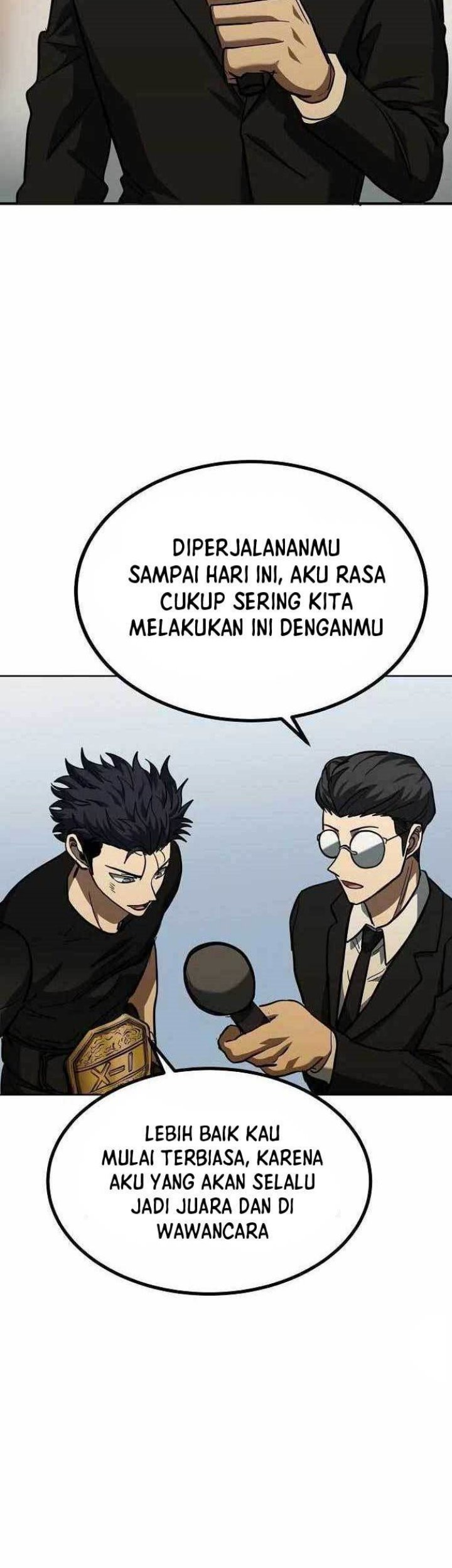 King MMA Bab 61 halaman 44