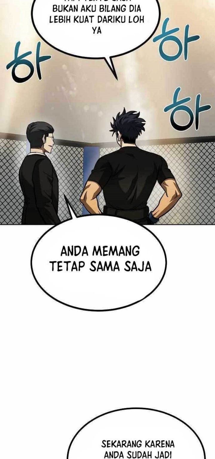 King MMA Bab 61 halaman 48