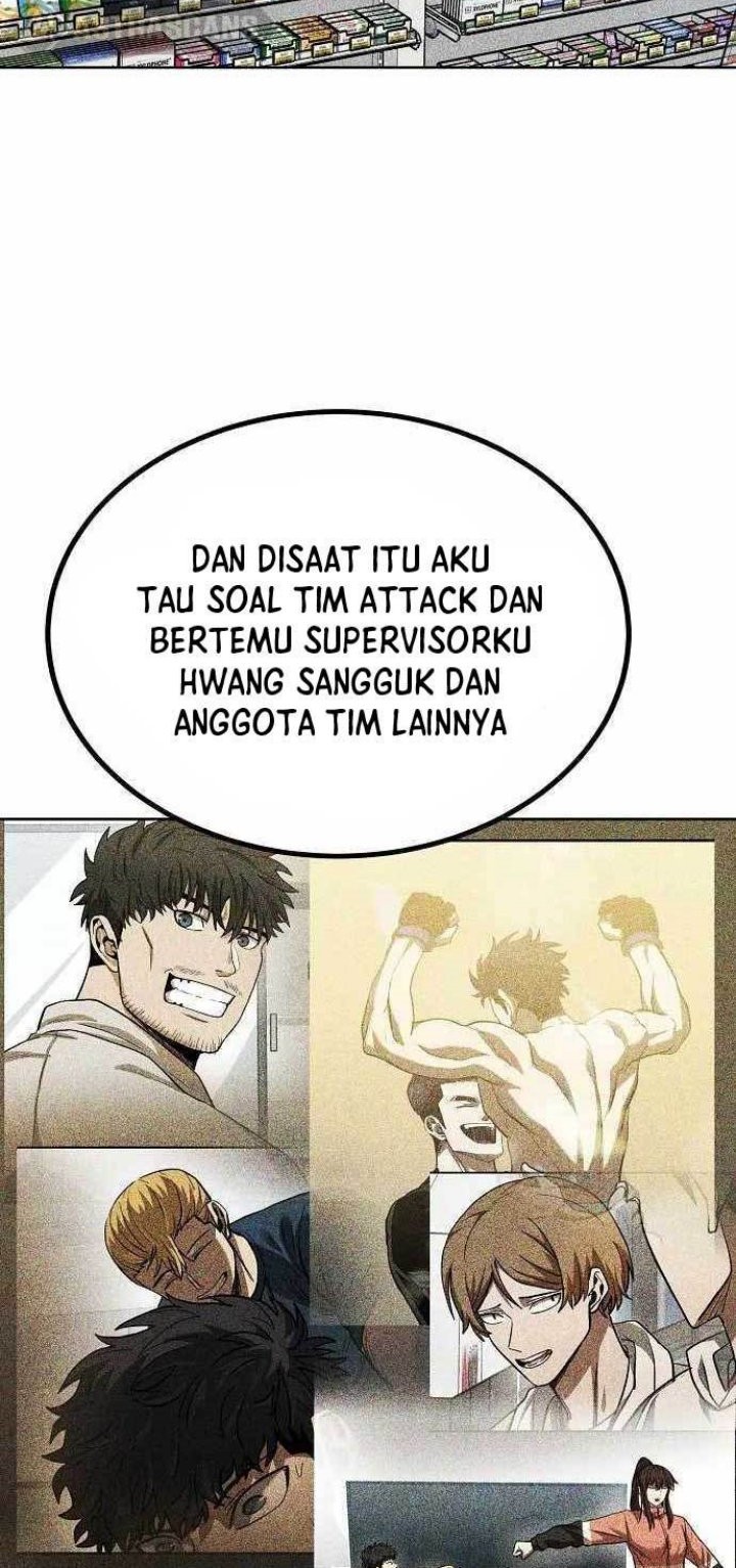 King MMA Bab 61 halaman 51