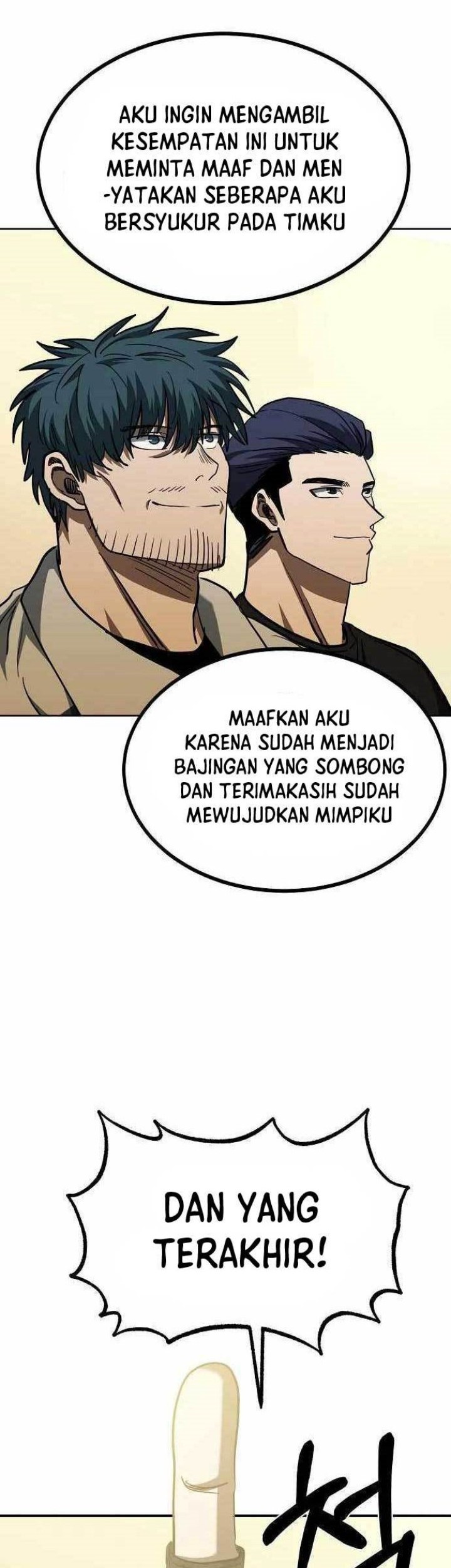 King MMA Bab 61 halaman 53
